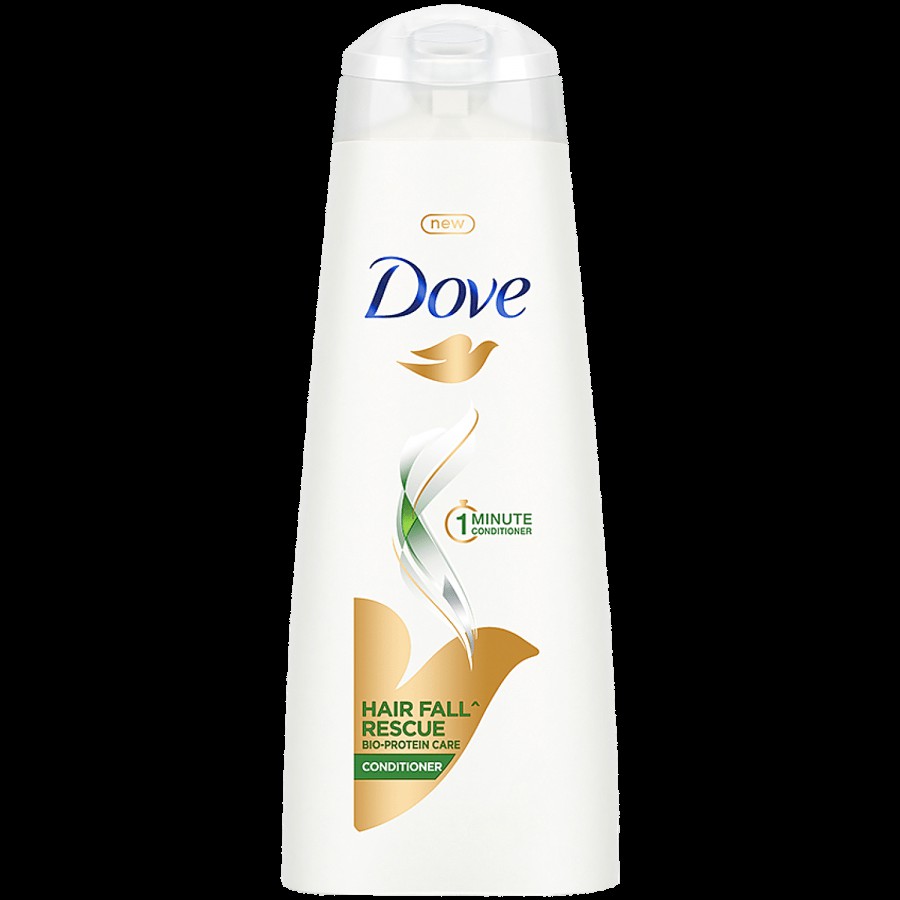 Dove Hair Fall Rescue Conditioner