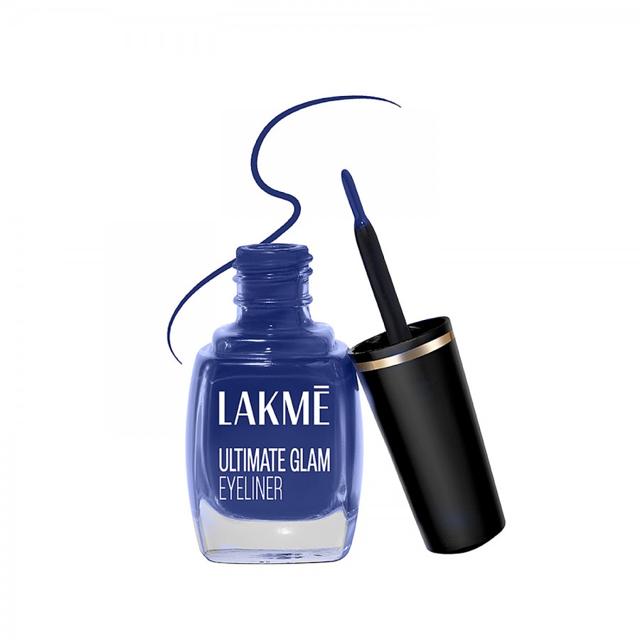 Lakme Insta Eye Liner