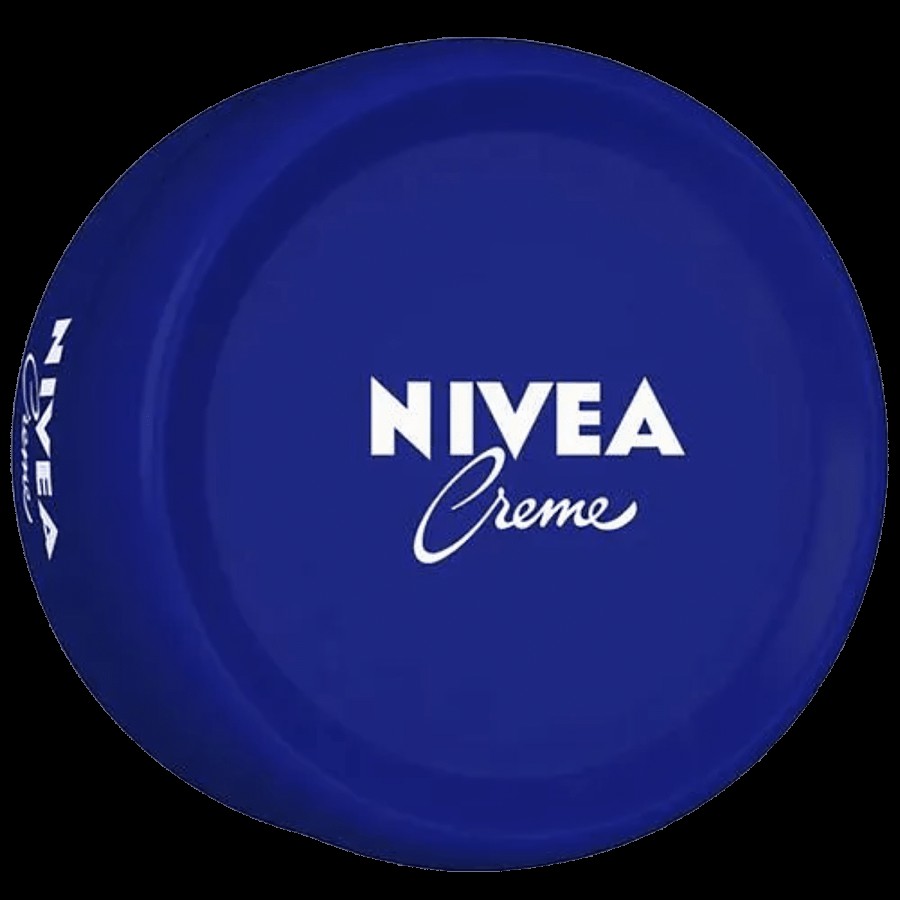 NIVEA Creme