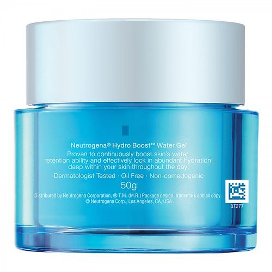 Neutrogena Hydro Boost Water Gel