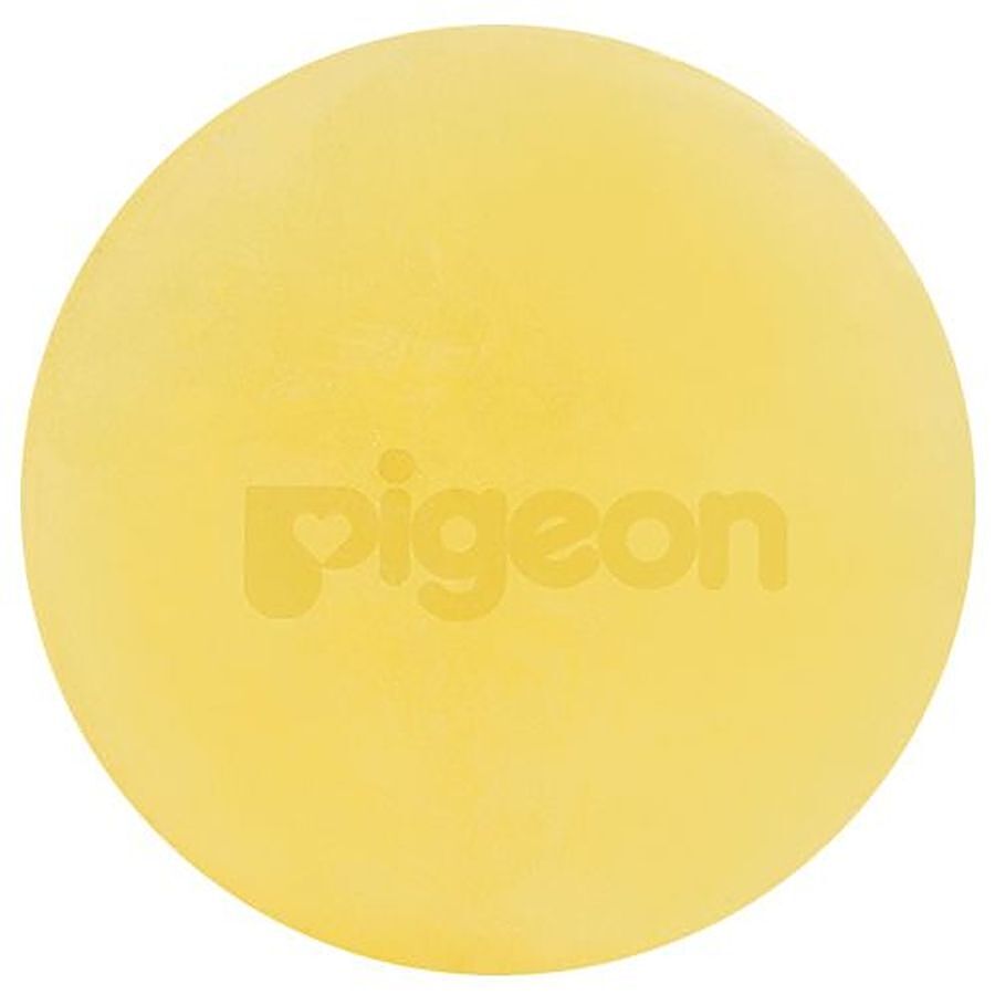 Pigeon Baby Transparent Soap