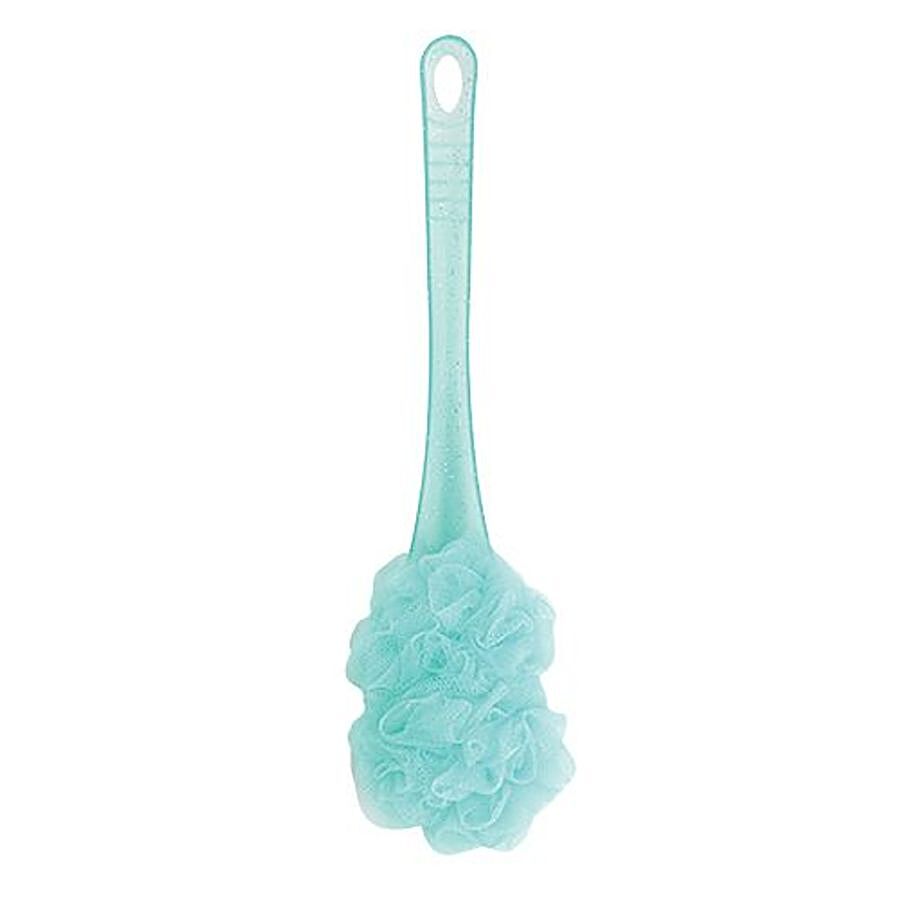 Kaiv Deluxe Soft Sponge Brush - Bbr 2218