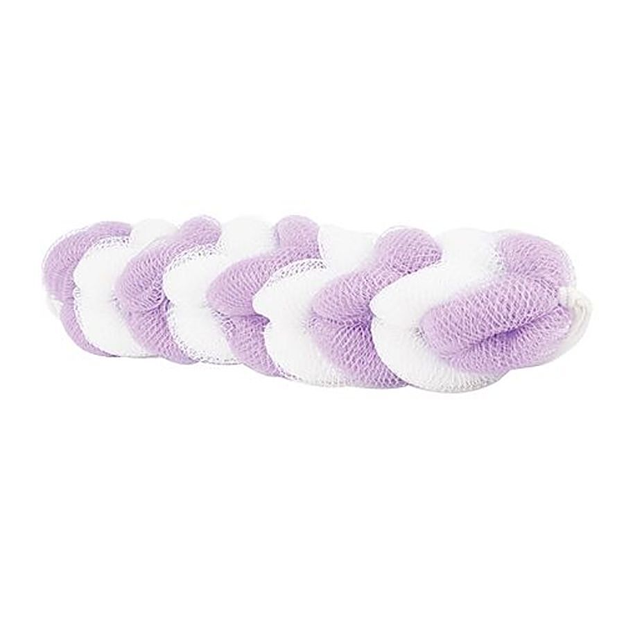 Kaiv Deluxe Stretchable Body Sponge - Big