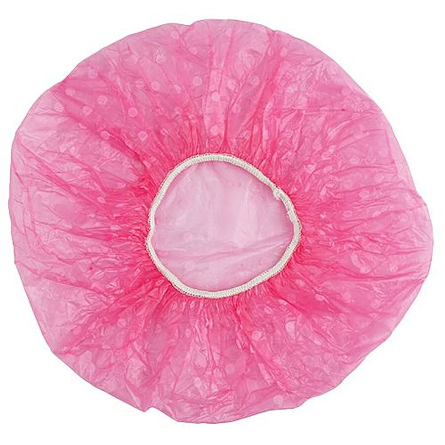 Kaiv Shower Cap - Shc2220