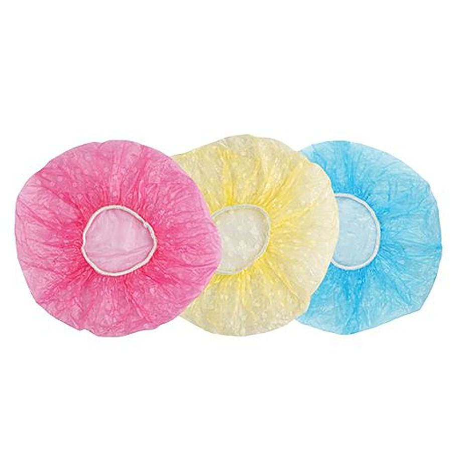 Kaiv Shower Cap - Shc2220