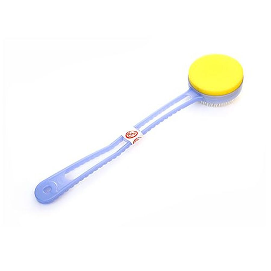 Palmex Bathing Brush