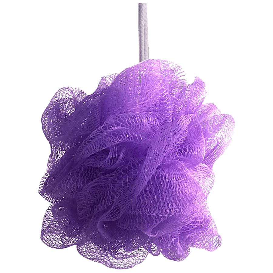 Shagun  Bath Loofa S-27 - Premium Quality