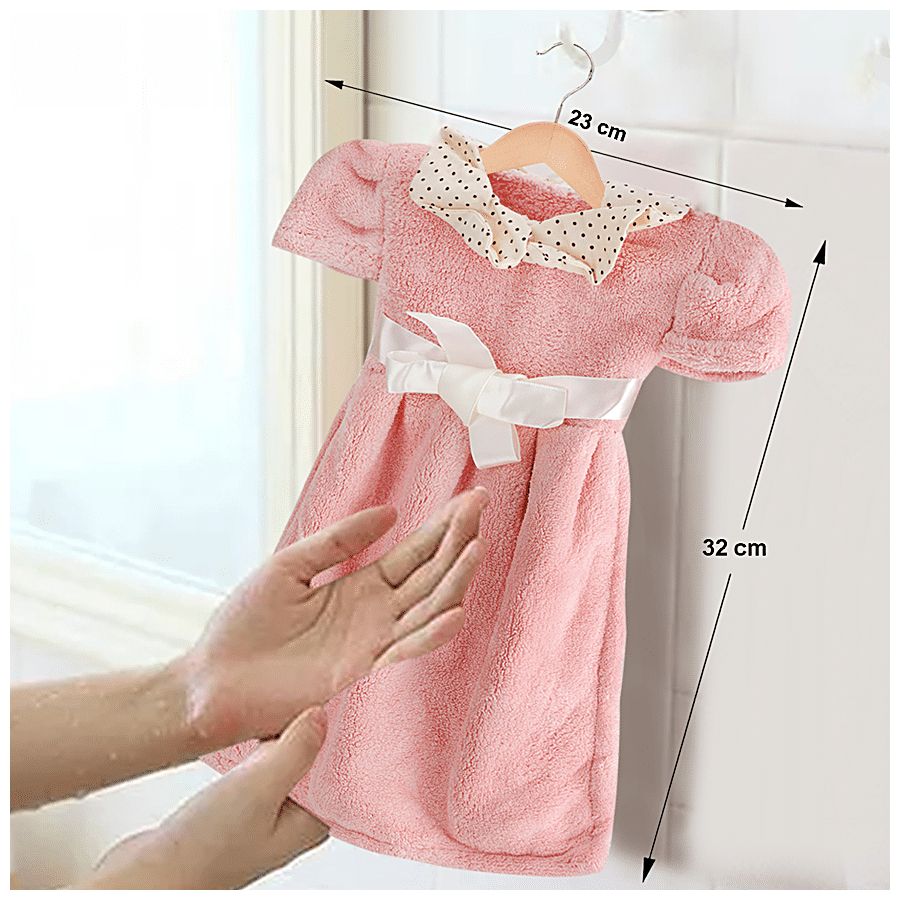 bb home Hand Towel