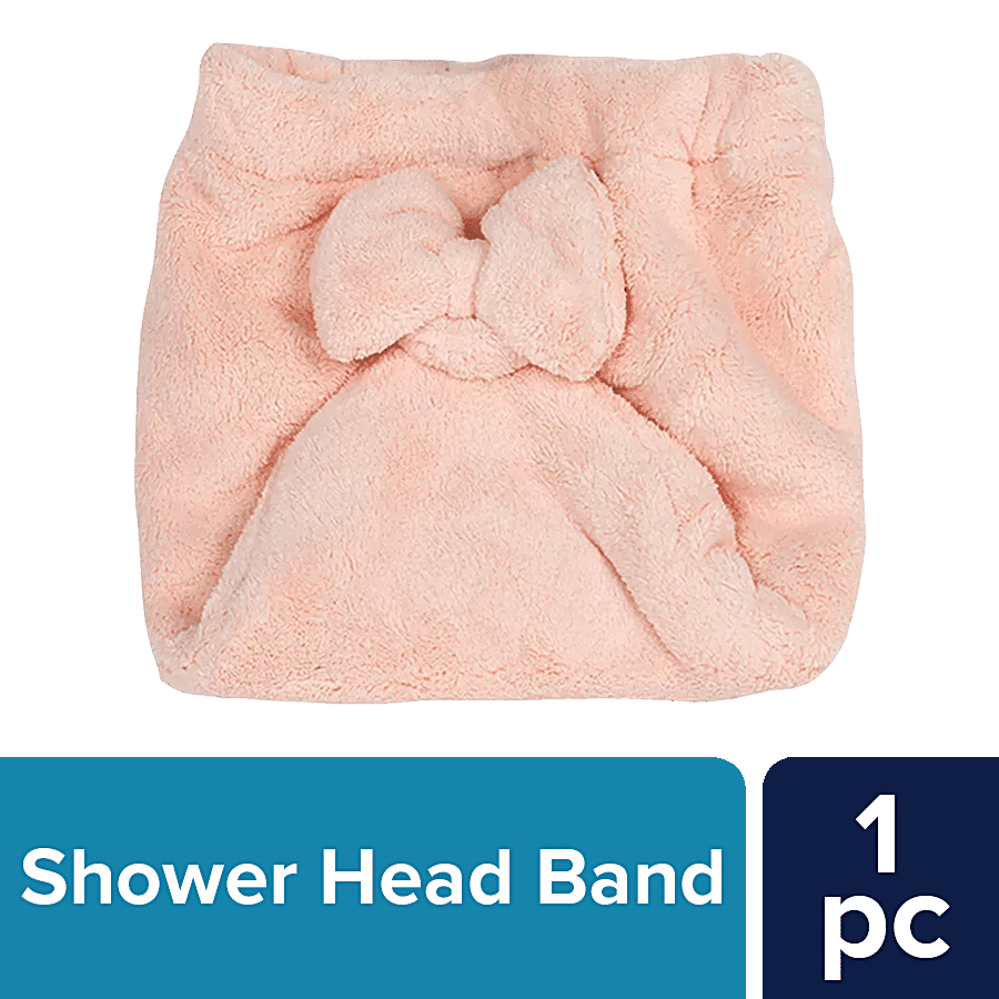 bb home Head/ Hair Cap