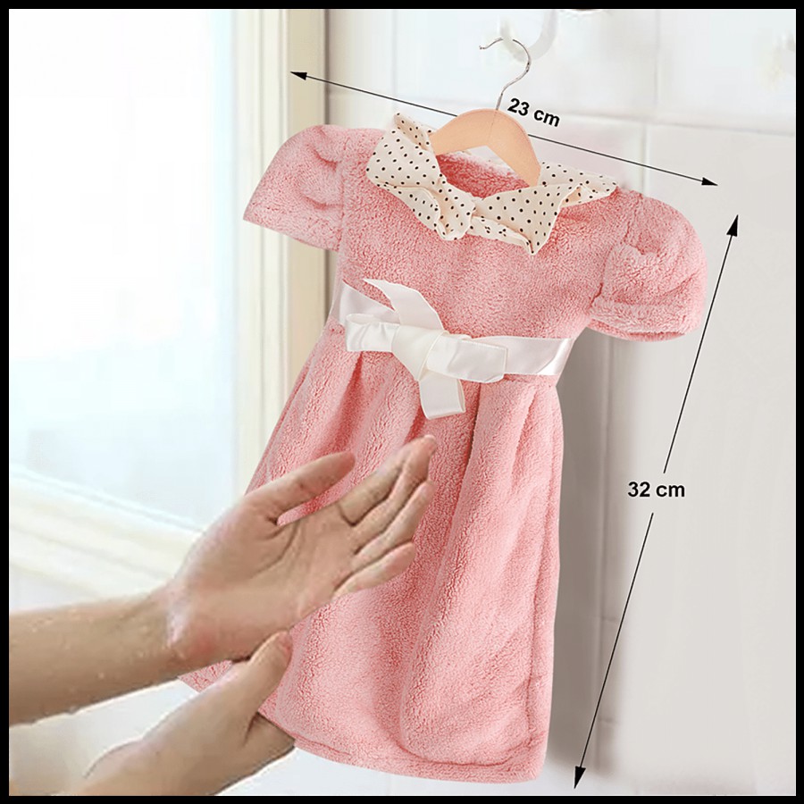 bb home Hand Towel