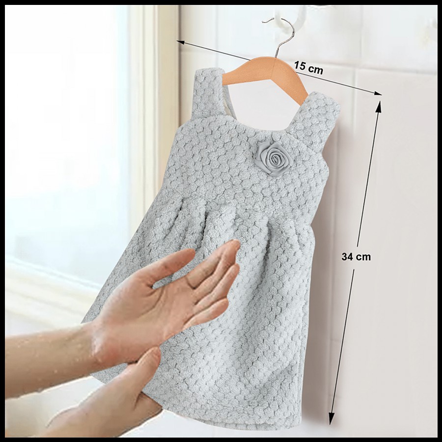 bb home Hand Towel