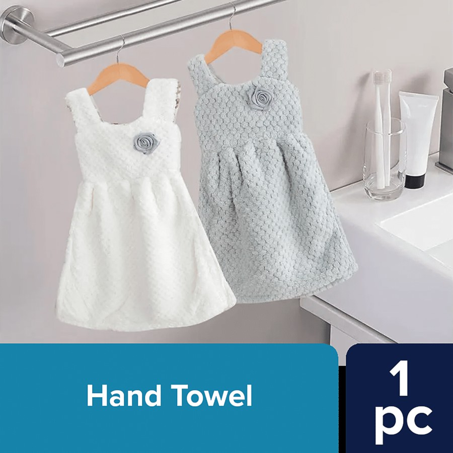 bb home Hand Towel