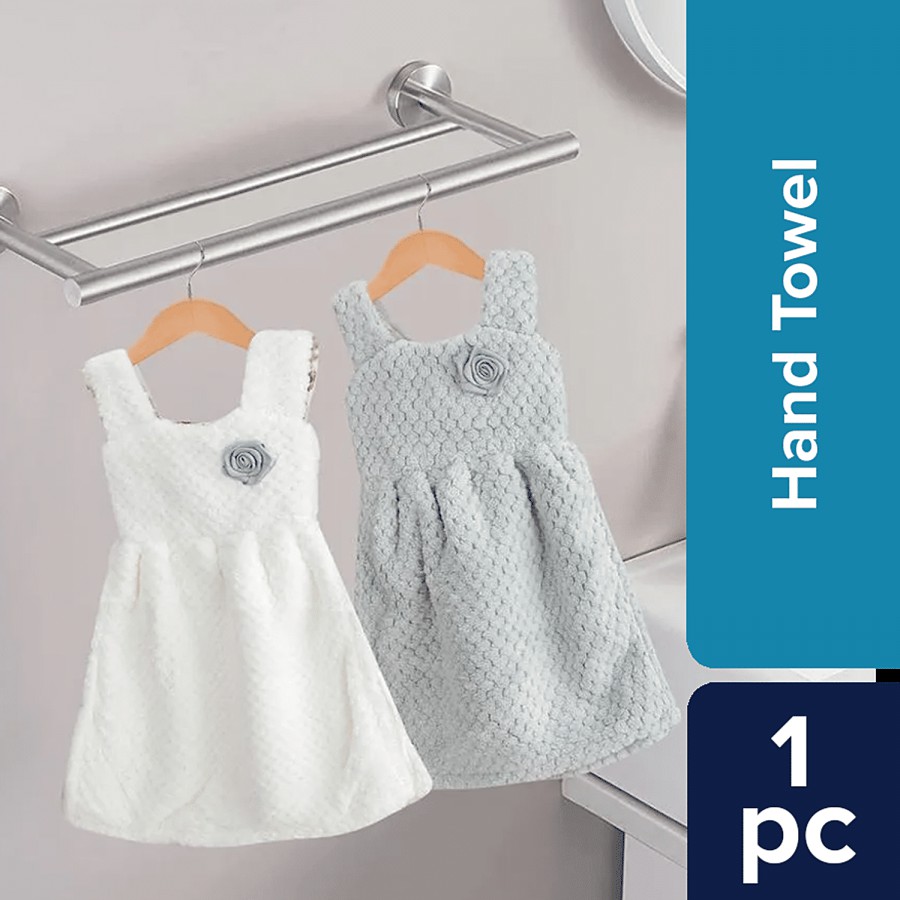 bb home Hand Towel