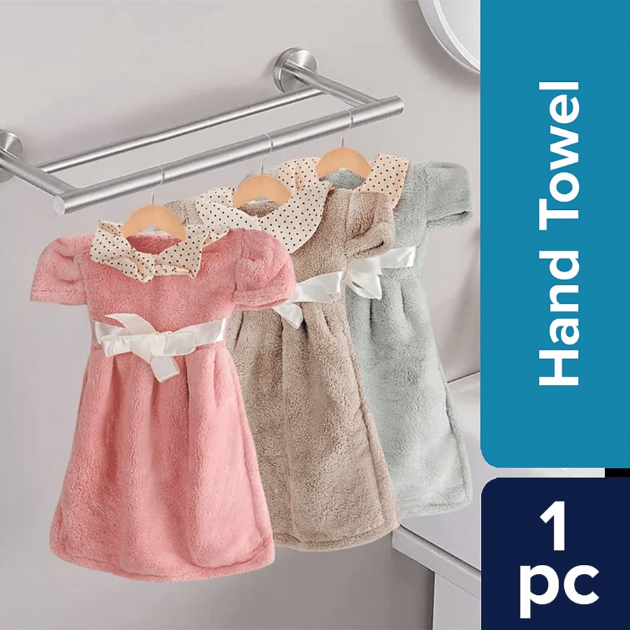 bb home Hand Towel