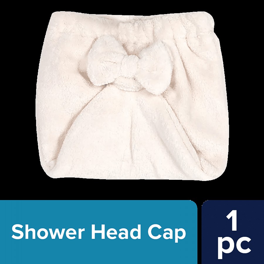 bb home Head/ Hair Cap