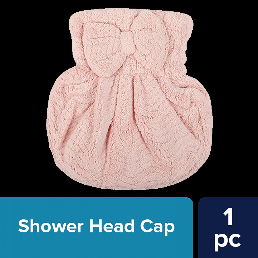 bb home Head/ Hair Cap