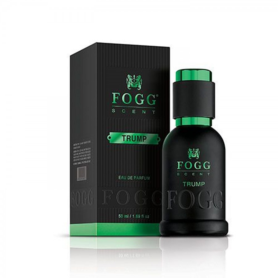 Fogg  Scent - Trump