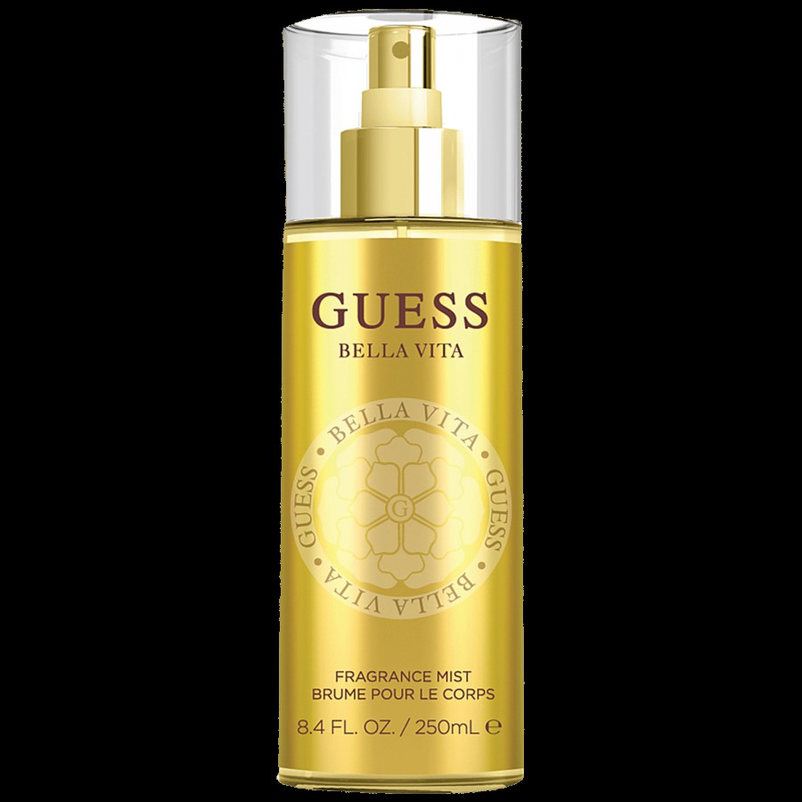 Guess Bella Vita Body Mist