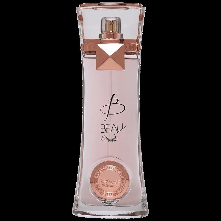 Armaf Armaf Beau Elegant - Eau De Parfum