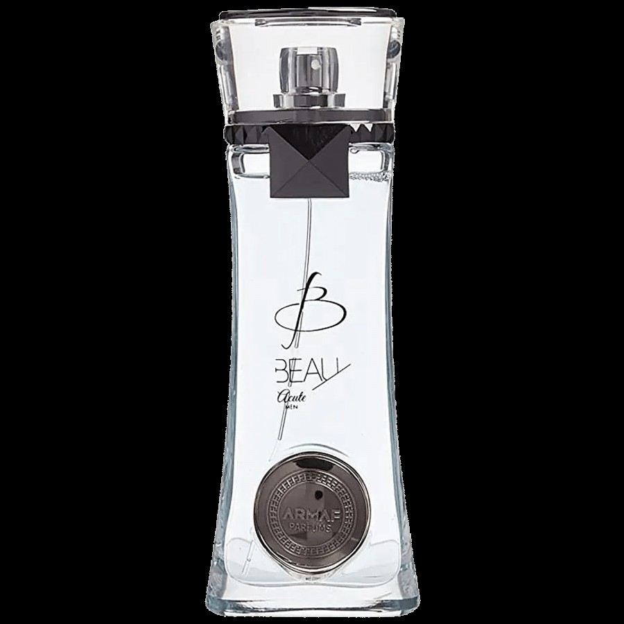 Armaf Beau Acute - Eau De Parfum