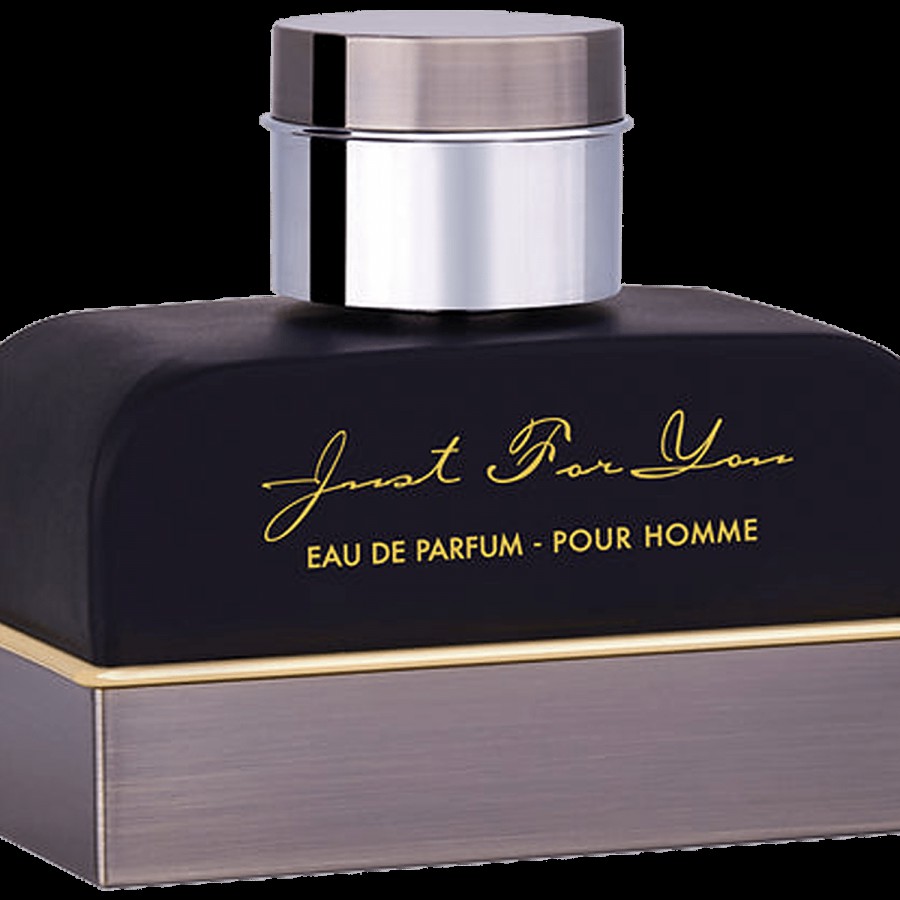 Armaf Just For You - Pour Homme