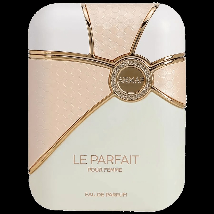 Armaf Le Parfait - Eau De Parfum