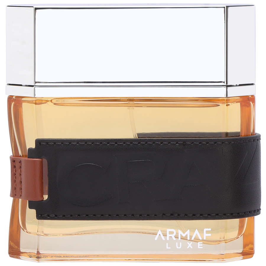 Armaf Luxe - Craze Perfume