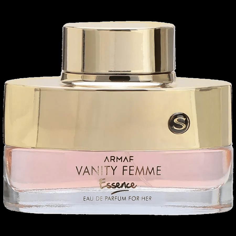 Armaf Vanity Femme - Essence