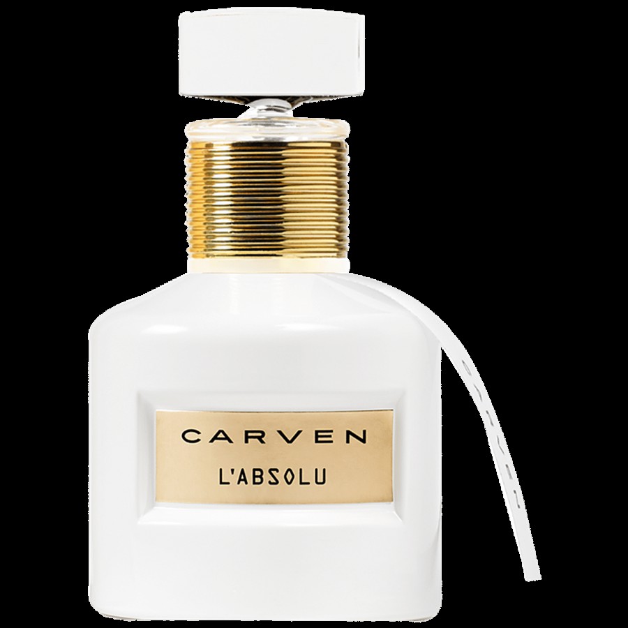 Carven L'Absolu Eau De Parfum