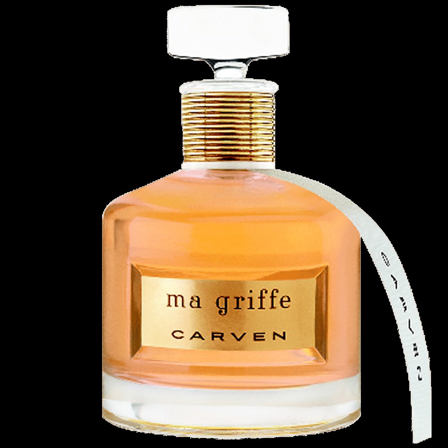 Carven Ma Griffe Eau De Parfum