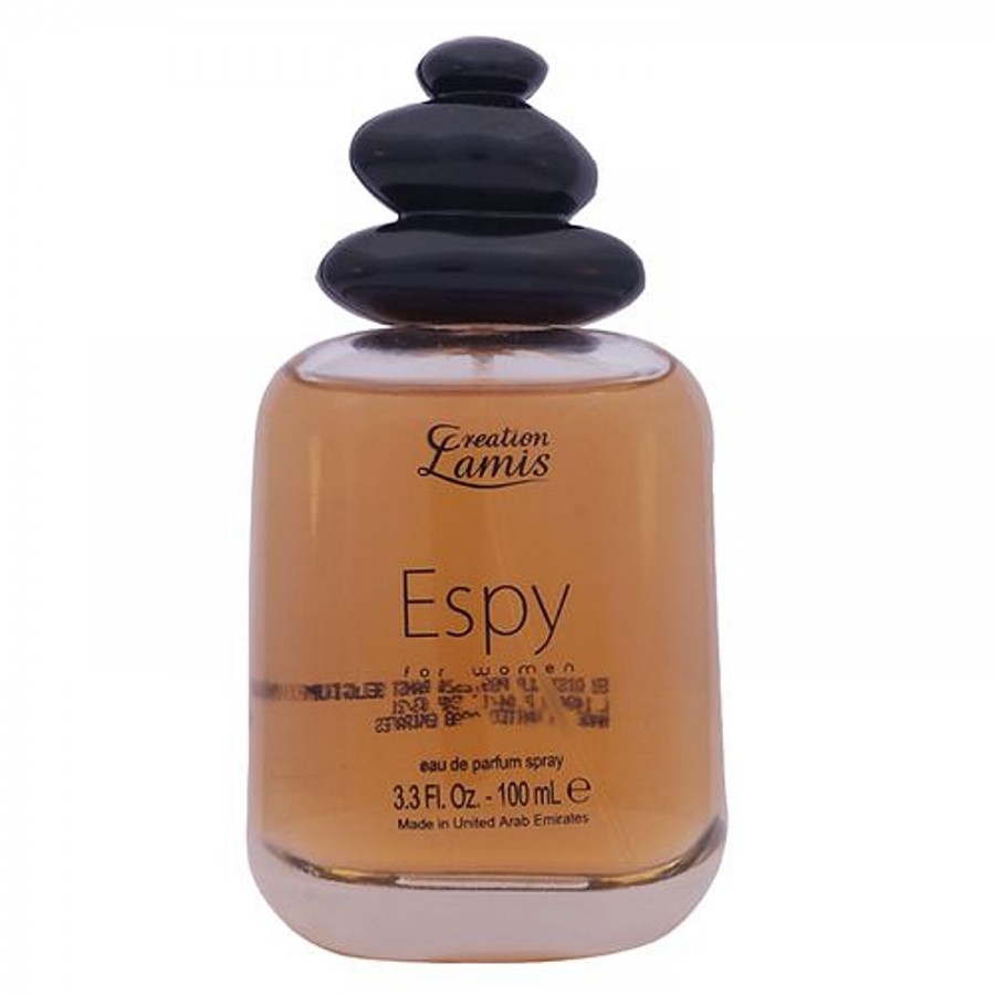 Creation Lamis ESPY EDP - For Women