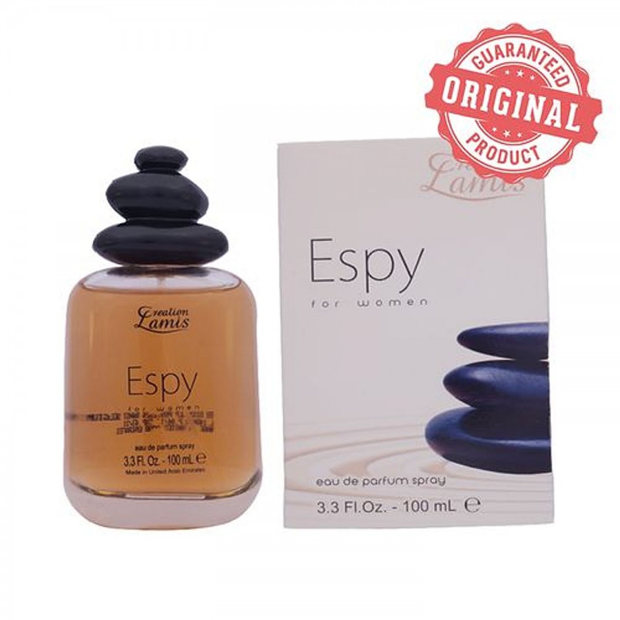 Creation Lamis ESPY EDP - For Women