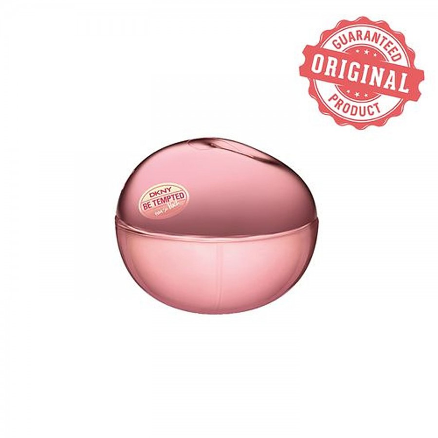 Dkny Be Tempted Eau So Blush Eau De Parfum