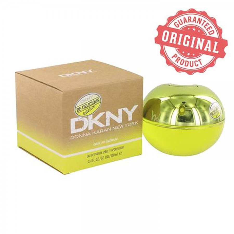 Dkny Perfume - Absolute EDP