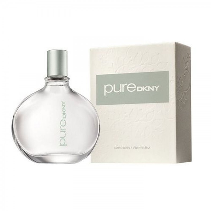 Dkny Perfume - Pure 2 Edp (For Women)