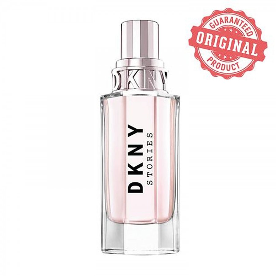 Dkny Stories Eau De Parfum