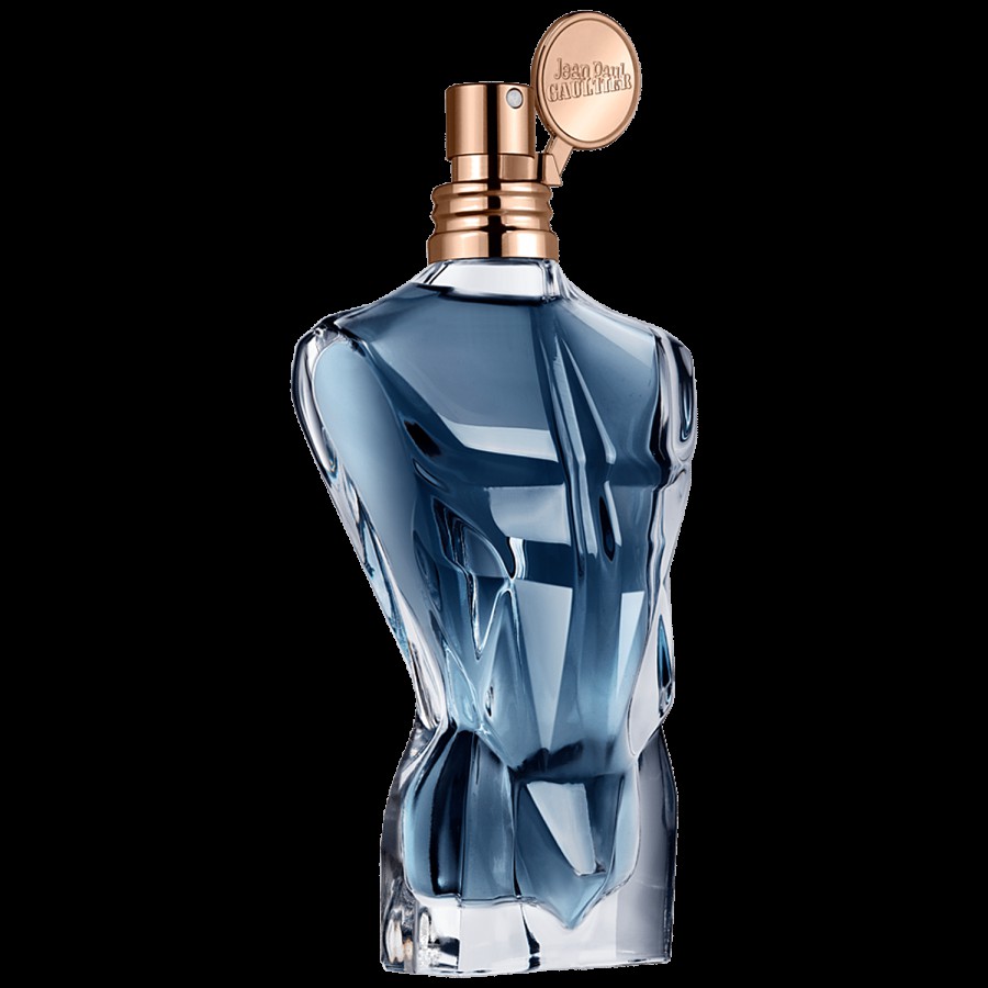 Jean Paul Gaultier Le Male Eau De Parfum For Men