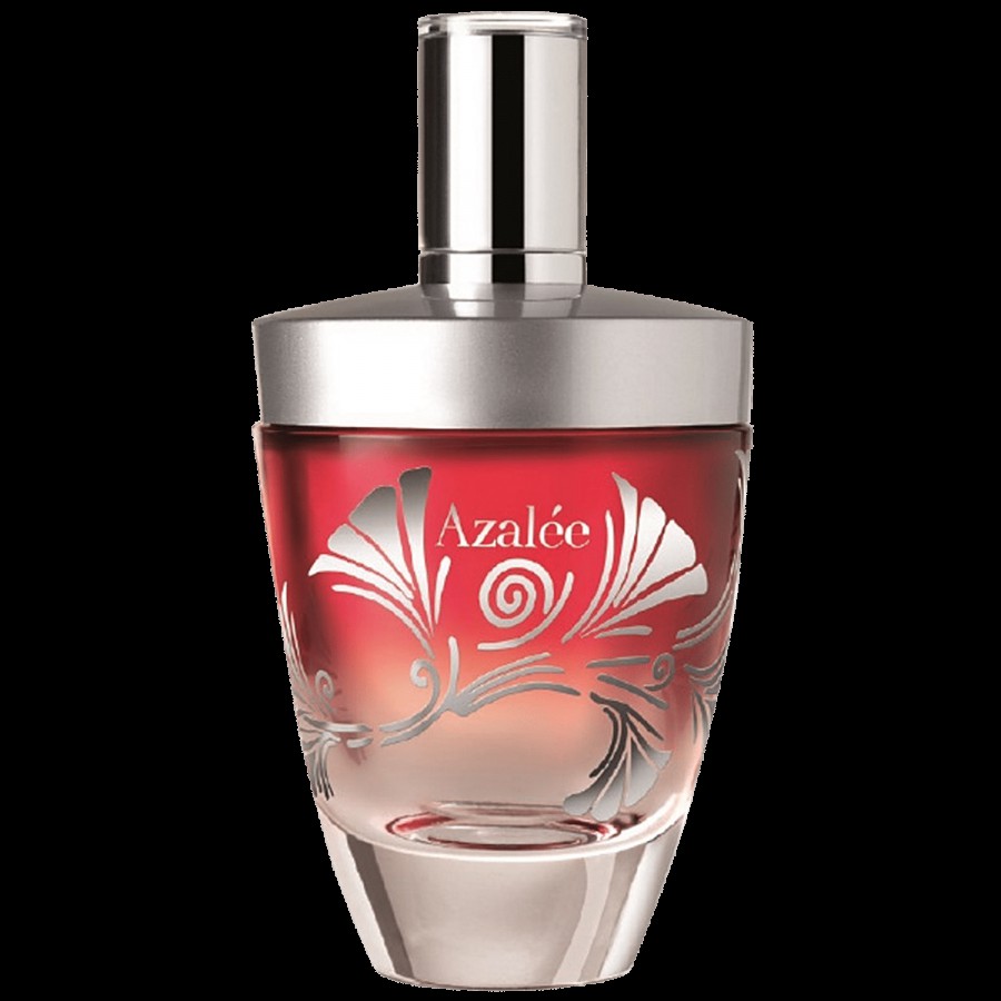 Lalique Azalee Eau De Parfum