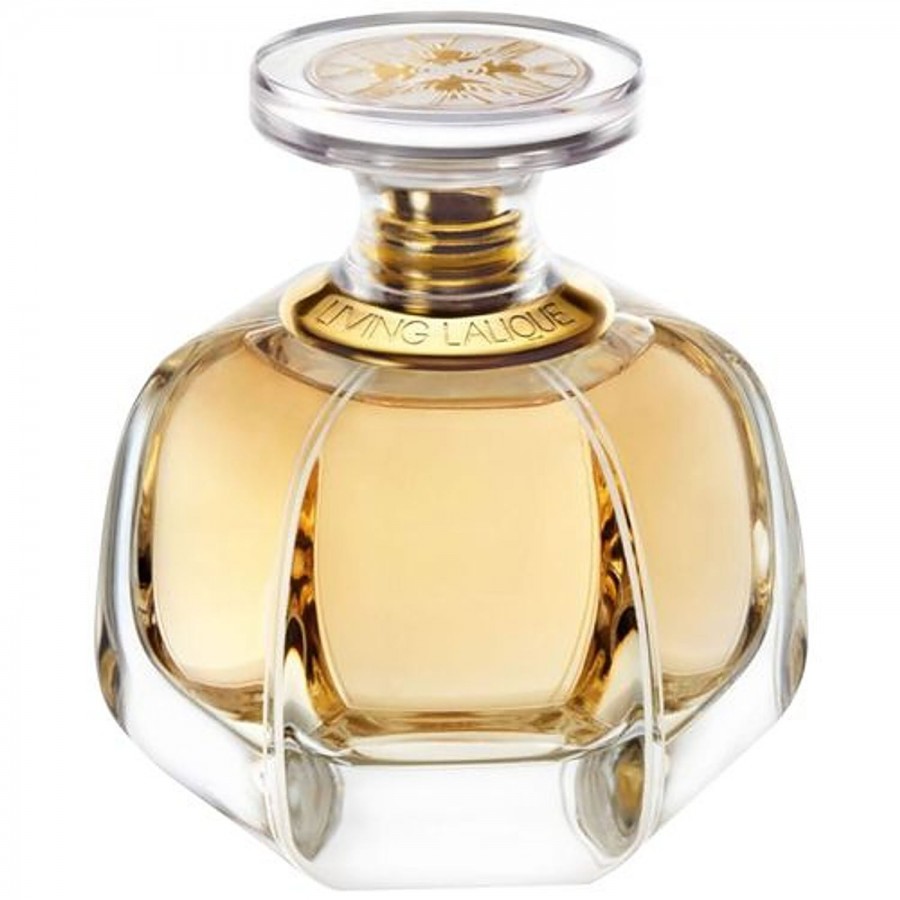 Lalique Living Lalique Eau De Parfum