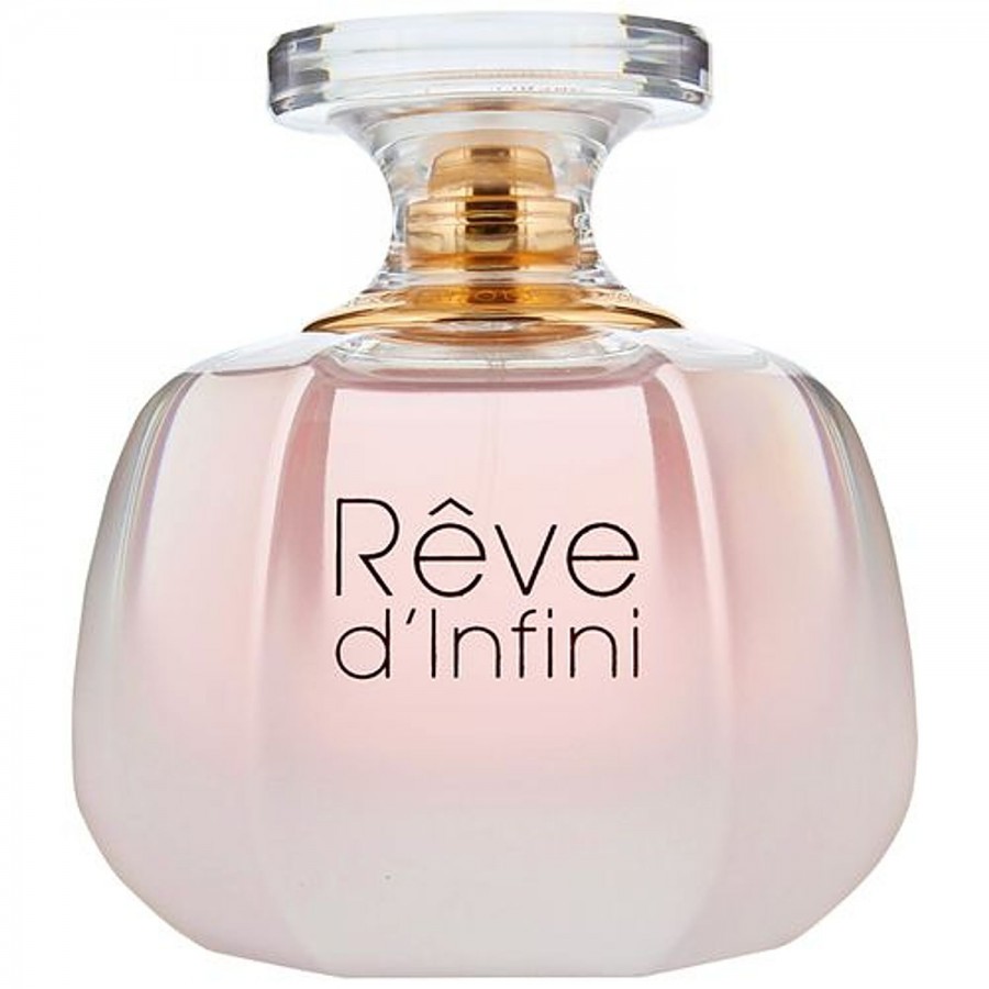 Lalique Reve D'Infini Eau De Parfum