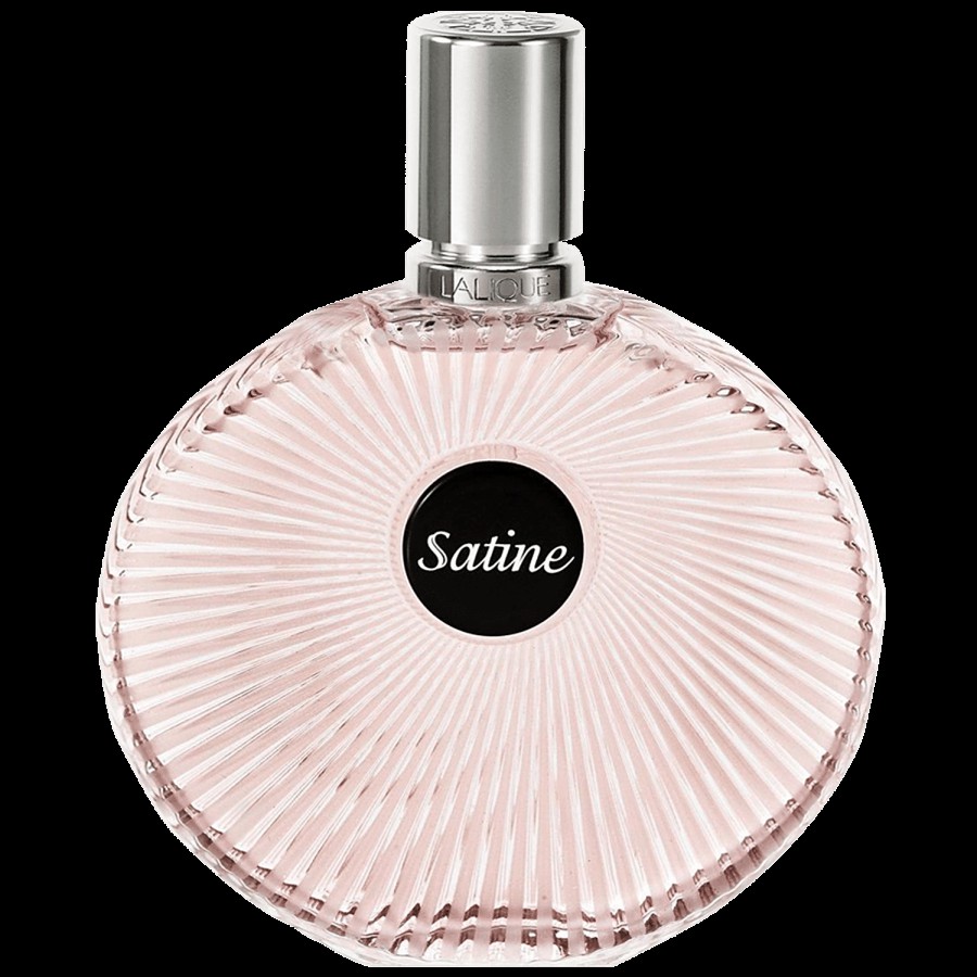 Lalique Satine Eau De Parfum