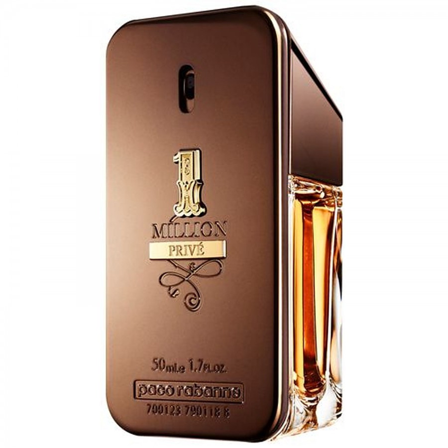 Paco Rabanne 1 Million Prive EDP