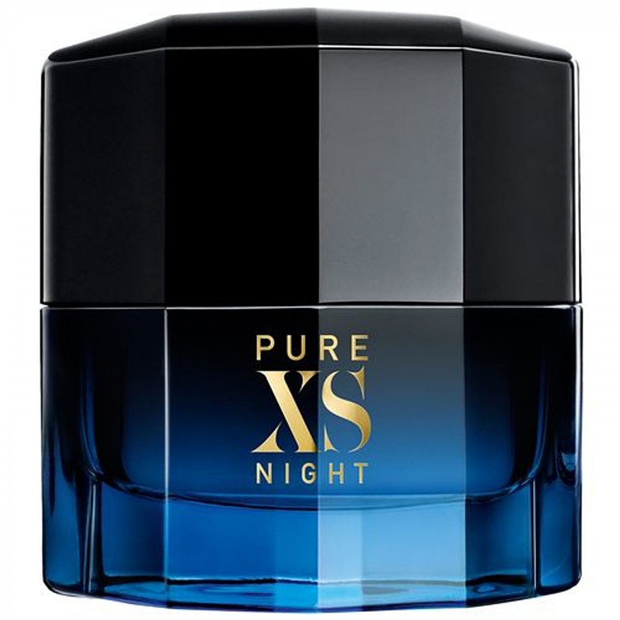 Paco Rabanne Pure XS Night Eau De Parfum