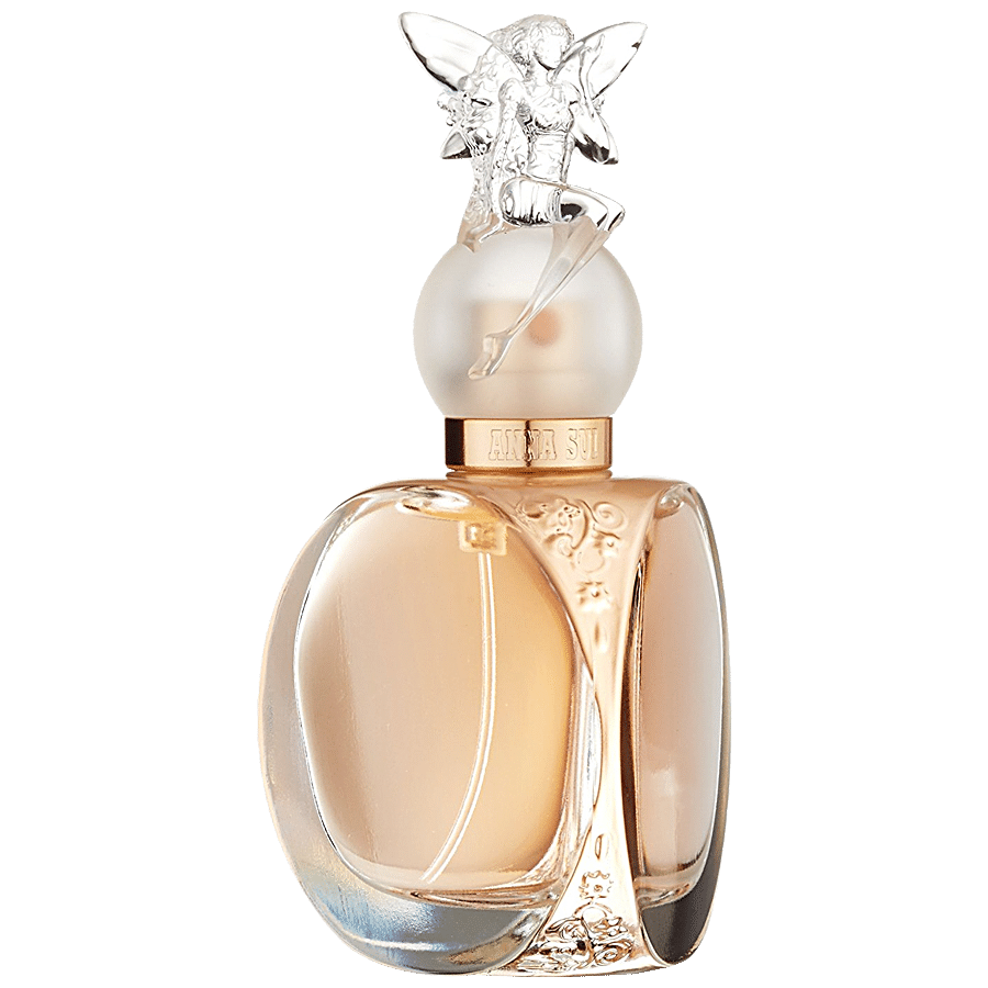 Anna sui Fairy Dance Eau De Toilette