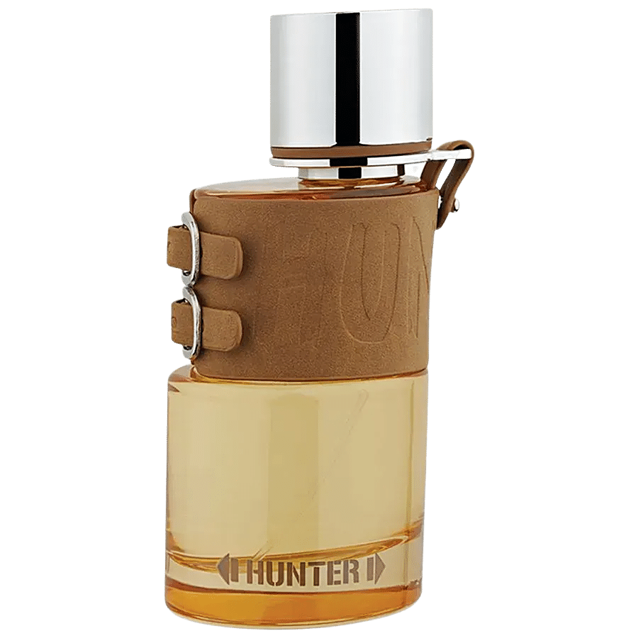 Armaf ARMAF HUNTER Eau de Toilette For Men 100ml