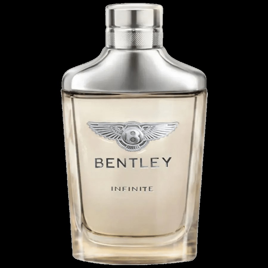 Bentley Bentley Infinite Eau de Toilette