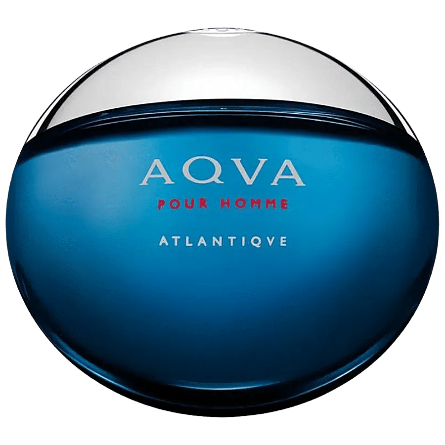 Bvlgari AQVA Atlantiqve Eau De Toilette