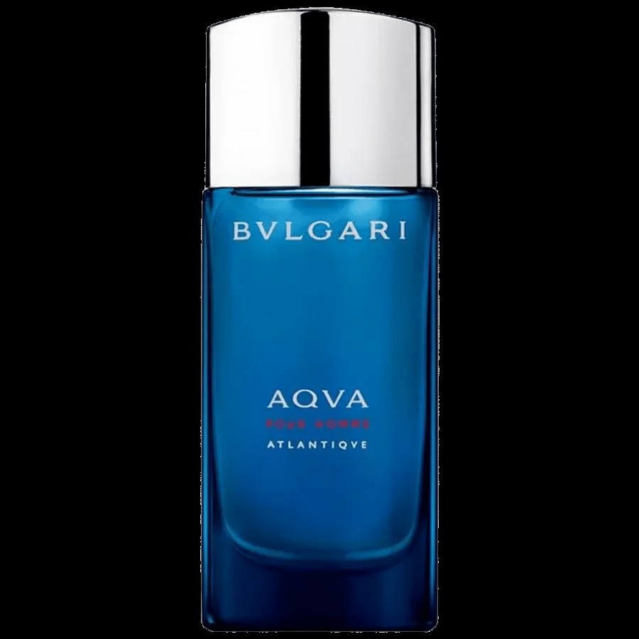 Bvlgari AQVA Atlantiqve Pour Homme Eau de Toilette