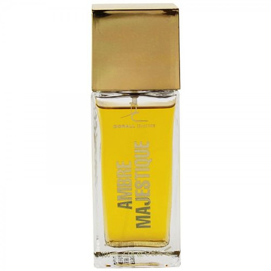 Dorall Collection Ambre Majestique For Women