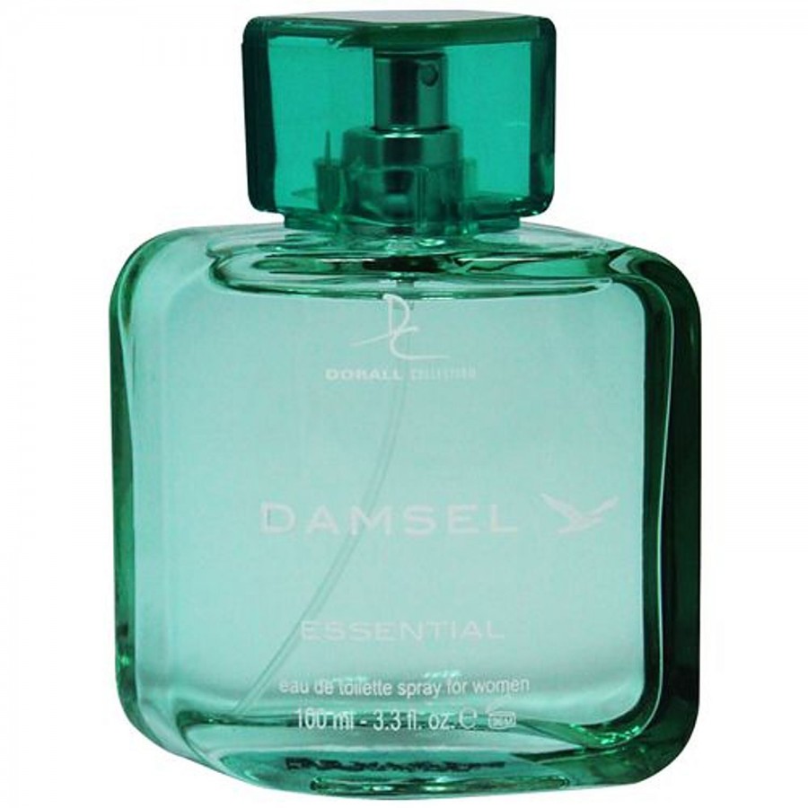 Dorall Collection Damsel Essential For Women